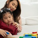 Activities for Autistic KidsActivities for Autistic Kids