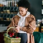 Caring for a Pregnant Woman