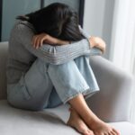 Silent Stress in Teenagers