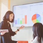 Best Education Courses for Teenagers