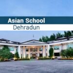 Best Schools In India