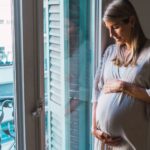 High-Risk Factors Of Pregnancy