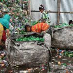 Electronic Waste on Kids’ Health.