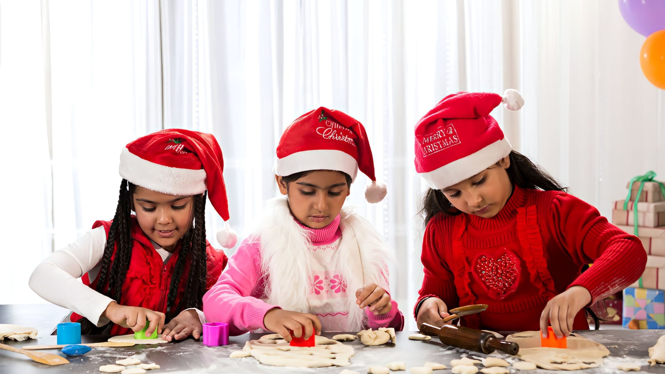 Extracurricular Activities for Kids