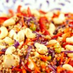 Best Kids Food Recipes for 1-Year-Olds: Nutritious, Easy, and Toddler-Approved