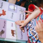 13 Best Tips To Improve Kids' English Reading skill Kids' English Reading skill