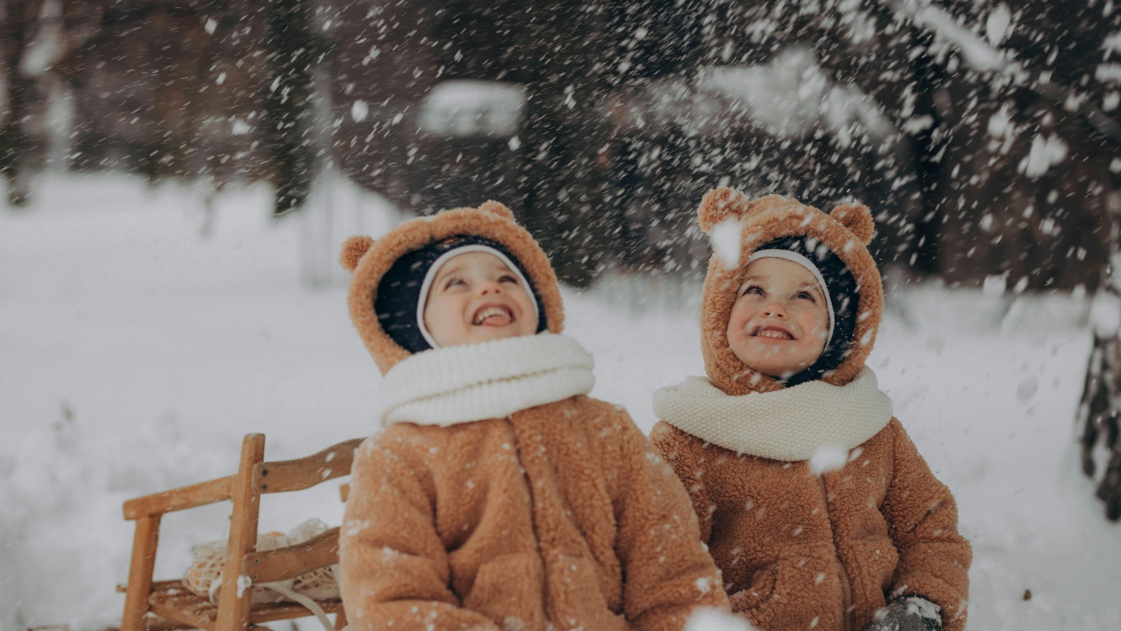 Best Cold Cream for Kids