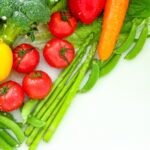 5 Best Nutrition Foods for Pregnant Women Nutrition Foods for Pregnant Women