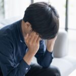 Overcoming Teen Depression