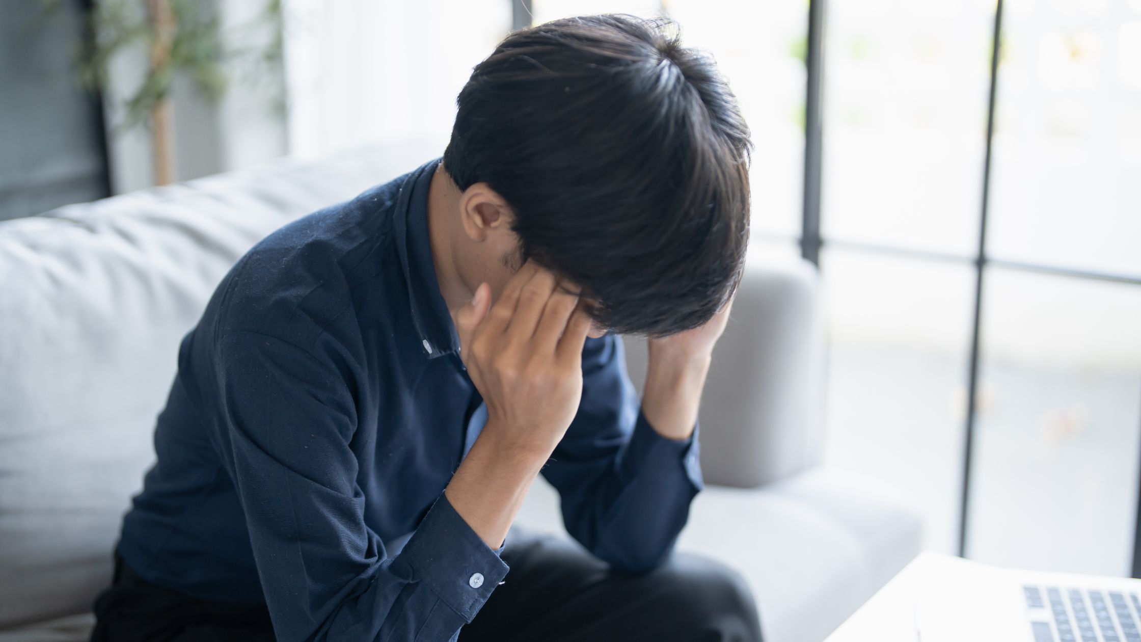 Overcoming Teen Depression