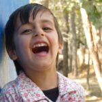 Prevent Cavities in Kids