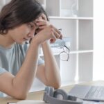 Teenage Depression on Quora