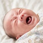 Celiac Disease in Infants
