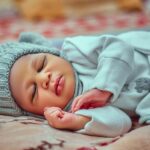 Chronic Kidney Disease in Infants: Tiny Kidneys, Big Challenges. Chronic Kidney Disease