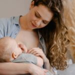 10 Best Tips For How Much Breastfeeding Does a Newborn Need? Breastfeeding Does a Newborn Need?