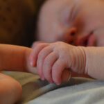 Care After Normal Delivery