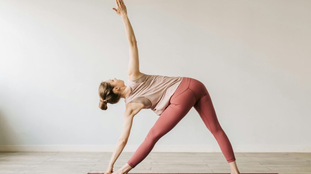 Not to Do After Giving Birth