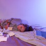 Periods After Pregnancy