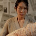 10 Best Tips To Battle Aginst Postpartum Fatigue: Reclaiming Your Energy After Birth. Postpartum Fatigue