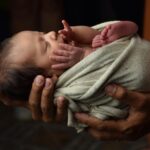 Congenital Heart Disease