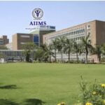 Hospitals for Chronic Lung Disease