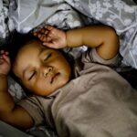 Best Bedtime For Kids