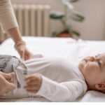 Epilepsy in Infants