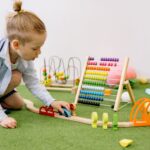 12 Best Activities To Improve Toddlers' Development: Little Steps, Big Growth Activities To Improve Toddlers' Development