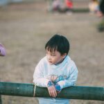 Reasons Behind Kids'Emotional Breakdown