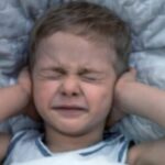 8 Best Tips To Overcome Nightmares In Your Kids: Sweet Dreams Ahead. Overcome Nightmares
