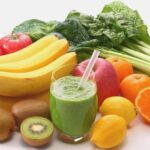 11 Reason Of Organic Food Is Better For Kids Health: Growing Strong Naturally. Organic Food Is Better For Kids