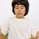 Sleep Meditation for Kids