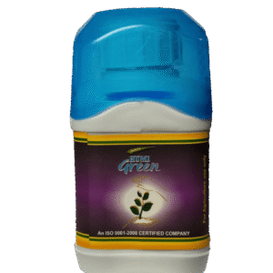 Buy HUMI Green (Humic Acid 18%) Online - Agritell.com