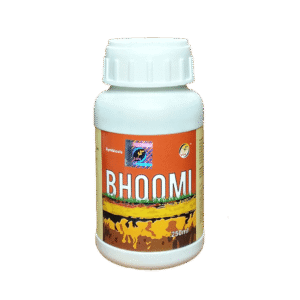 Buy Bhoomi Online - Agritell.com