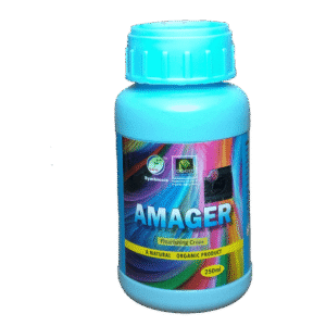 Buy AMAGER ( ULMIC, Fulvic, Humic acids) Online - Agritell.com