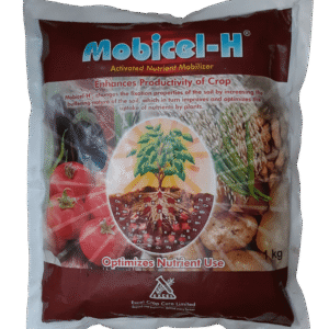 Buy Mobicel-H Online - Agritell.com