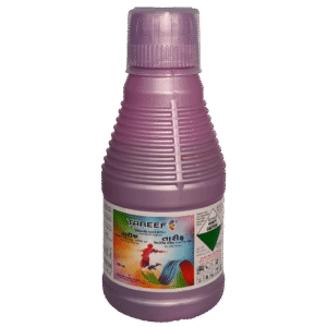 Buy TAREEF (PGR) Online - Agritell.com