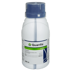 Buy QUANTIS (Amino Acids & Nutrients) Online - Agritell.com