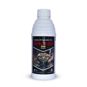 Buy Anaconda Plus Online - Agritell.com