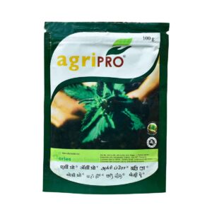 Buy Agripro ( Plant Nutrient ) Online - Agritell.com