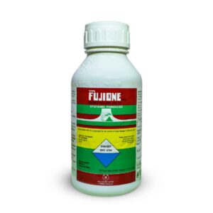 Buy FUJIONE (Isoprothiolane 40% EC) Online - Agritell.com