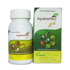 Buy Hydropro Gold Online - Agritell.com