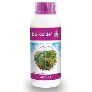 Buy Barazide Online - Agritell.com