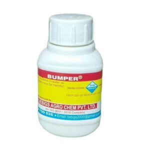 Buy BUMPER (Fruit & Flower Drop preventer) Online - Agritell.com