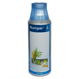 Buy BUMPER (Propiconazole 25% EC) Online - Agritell.com
