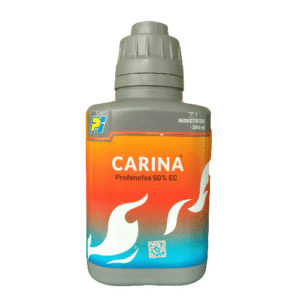 CARINA (Profenofos 50% EC) PI Industries