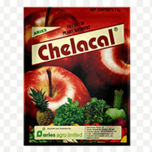 Buy Aries Chelacal Micronutrients online