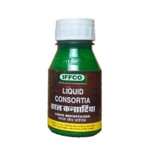 Buy Liquid Consortia Online - Agritell.com