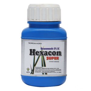 Buy Hexacon Super Online - Agritell.com