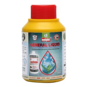 Buy General Liquid Online - Agritell.com
